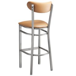 Best reviews of ❤️ LT&S Boomerang Series Lancaster Table & Seating Boomerang Bar Height Clear ???? Coat Chair With Light Brown Vinyl Seat And Back ???? 4 Best reviews of ❤️ LT&S Boomerang Series Lancaster Table & Seating Boomerang Bar Height Clear ???? Coat Chair With Light Brown Vinyl Seat And Back ???? -Lancaster Shop unnamed file 578