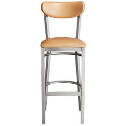 Best reviews of ❤️ LT&S Boomerang Series Lancaster Table & Seating Boomerang Bar Height Clear ???? Coat Chair With Light Brown Vinyl Seat And Back ???? 5 Best reviews of ❤️ LT&S Boomerang Series Lancaster Table & Seating Boomerang Bar Height Clear ???? Coat Chair With Light Brown Vinyl Seat And Back ???? -Lancaster Shop unnamed file 579