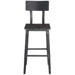 Buy ⭐ Lancaster Table & Seating Rustic Industrial Bar Height Chair With Antique Slate Gray Finish ???? 5 Buy ⭐ Lancaster Table & Seating Rustic Industrial Bar Height Chair With Antique Slate Gray Finish ???? -Lancaster Shop unnamed file 64