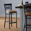 Coupon ???? Lancaster Table & Seating Cross Back Bar Height Black Chair With Light Brown Vinyl Seat ???? 2 Coupon ???? Lancaster Table & Seating Cross Back Bar Height Black Chair With Light Brown Vinyl Seat ???? -Lancaster Shop unnamed file 697