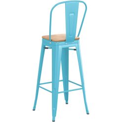 Cheapest ❤️ LT&S Alloy Series Lancaster Table & Seating Alloy Series Arctic Blue Metal Indoor Industrial Cafe Bar Height Stool With Vertical Slat Back And Natural Wood Seat ???? 4 Cheapest ❤️ LT&S Alloy Series Lancaster Table & Seating Alloy Series Arctic Blue Metal Indoor Industrial Cafe Bar Height Stool With Vertical Slat Back And Natural Wood Seat ???? -Lancaster Shop unnamed file 708