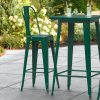 Wholesale ???? LT&S Alloy Series Lancaster Table & Seating Alloy Series Emerald Metal Indoor / Outdoor Industrial Cafe Barstool With Vertical Slat Back And Drain Hole Seat ???? 2 Wholesale ???? LT&S Alloy Series Lancaster Table & Seating Alloy Series Emerald Metal Indoor / Outdoor Industrial Cafe Barstool With Vertical Slat Back And Drain Hole Seat ???? -Lancaster Shop unnamed file 750