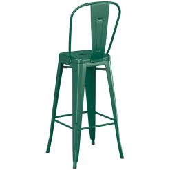 Wholesale ???? LT&S Alloy Series Lancaster Table & Seating Alloy Series Emerald Metal Indoor / Outdoor Industrial Cafe Barstool With Vertical Slat Back And Drain Hole Seat ???? 4 Wholesale ???? LT&S Alloy Series Lancaster Table & Seating Alloy Series Emerald Metal Indoor / Outdoor Industrial Cafe Barstool With Vertical Slat Back And Drain Hole Seat ???? -Lancaster Shop unnamed file 752