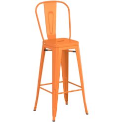Wholesale ???? LT&S Alloy Series Lancaster Table & Seating Alloy Series Orange Metal Indoor Industrial Cafe Bar Height Stool With Vertical Slat Back And Black Wood Seat ⭐ 5 Wholesale ???? LT&S Alloy Series Lancaster Table & Seating Alloy Series Orange Metal Indoor Industrial Cafe Bar Height Stool With Vertical Slat Back And Black Wood Seat ⭐ -Lancaster Shop unnamed file 768