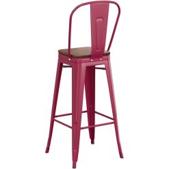 Budget ✔️ LT&S Alloy Series Lancaster Table & Seating Alloy Series Sangria Metal Indoor Industrial Cafe Bar Height Stool With Vertical Slat Back And Walnut Wood Seat ???? 8 Budget ✔️ LT&S Alloy Series Lancaster Table & Seating Alloy Series Sangria Metal Indoor Industrial Cafe Bar Height Stool With Vertical Slat Back And Walnut Wood Seat ???? -Lancaster Shop unnamed file 795