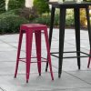Wholesale ???? LT&S Alloy Series Lancaster Table & Seating Alloy Series Sangria Stackable Metal Indoor / Outdoor Industrial Barstool With Drain Hole Seat ⭐ 1 Wholesale ???? LT&S Alloy Series Lancaster Table & Seating Alloy Series Sangria Stackable Metal Indoor / Outdoor Industrial Barstool With Drain Hole Seat ⭐ -Lancaster Shop unnamed file 797