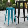 Cheap ???? LT&S Alloy Series Lancaster Table & Seating Alloy Series Teal Stackable Metal Indoor / Outdoor Industrial Barstool With Drain Hole Seat ✨ 1 Cheap ???? LT&S Alloy Series Lancaster Table & Seating Alloy Series Teal Stackable Metal Indoor / Outdoor Industrial Barstool With Drain Hole Seat ✨ -Lancaster Shop unnamed file 815