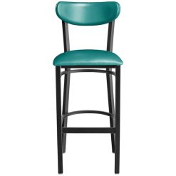 Best Sale ???? LT&S Boomerang Series Lancaster Table & Seating Boomerang Bar Height Black ???? Coat Chair With Green Vinyl Seat And Back ✔️ 5 Best Sale ???? LT&S Boomerang Series Lancaster Table & Seating Boomerang Bar Height Black ???? Coat Chair With Green Vinyl Seat And Back ✔️ -Lancaster Shop unnamed file 903