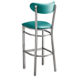 Cheapest ???? LT&S Boomerang Series Lancaster Table & Seating Boomerang Bar Height Clear ???? Coat Chair With Green Vinyl Seat And Back ❤️ 4 Cheapest ???? LT&S Boomerang Series Lancaster Table & Seating Boomerang Bar Height Clear ???? Coat Chair With Green Vinyl Seat And Back ❤️ -Lancaster Shop unnamed file 926