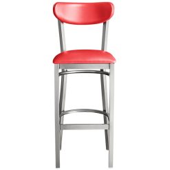 Coupon ???? LT&S Boomerang Series Lancaster Table & Seating Boomerang Bar Height Clear ???? Coat Chair With Red Vinyl Seat And Back ✔️ 5 Coupon ???? LT&S Boomerang Series Lancaster Table & Seating Boomerang Bar Height Clear ???? Coat Chair With Red Vinyl Seat And Back ✔️ -Lancaster Shop unnamed file 943